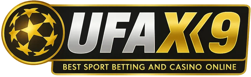 ufax9