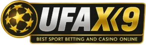 ufax9