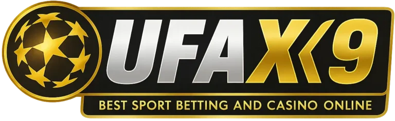 ufax9